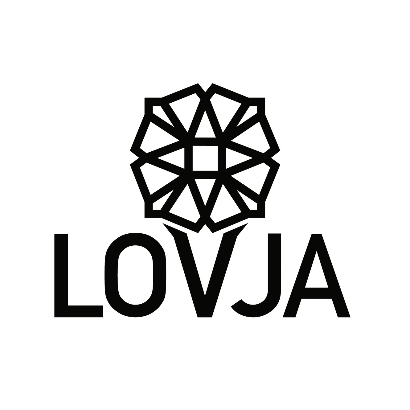 Lovja premium diş protezi İstanbul